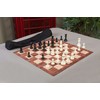 The House of Staunton The World's Greatest Chess Set® -