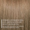 PRAVANA ChromaSilk Tono 8N Light Blonde Tinte Permanente Hidratación 90ml