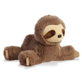 Aurora - Splootsies - 9" Sloth