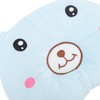 Baby Breastfeeding Pillow Multi Functional Portable Support Reduce Pressure Maternity