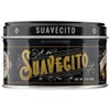 Oil Based Pomade by Suavecito for Men - 3 oz