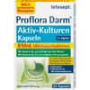 테테셉트 프로플로라 액티브 유산균 캡슐 24정 12.48g Tetesept Proflora Active