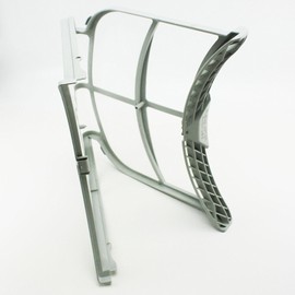 LG ADQ73373201 LG-ADQ73373201 Filter Assembly,Lint