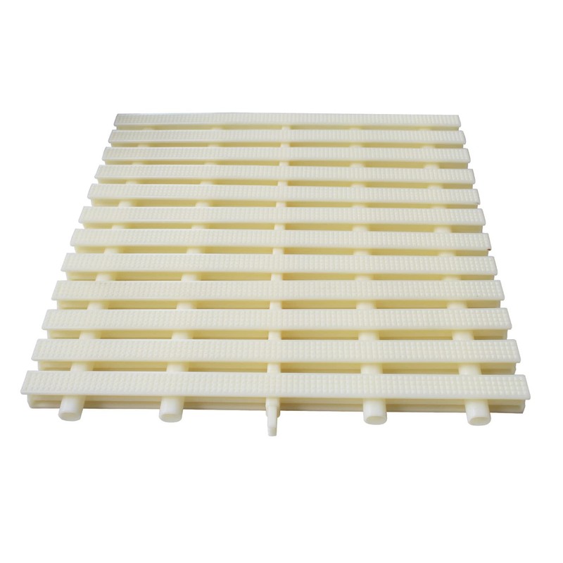 OemClima Swimming pool grille, overflow grille, pool overflow gutter, gutter