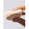 [JAJU Jaju] 6 air hole cushion puffs / [JAJU자주] 에어홀