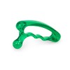 Arm Massager | Knobber | Massage Aid | Massage Roller
