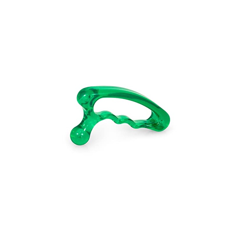 Arm Massager | Knobber | Massage Aid | Massage Roller