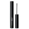 J.M. Curlong Mascara 4.5g / 제이뮤 컬롱 마스카라 4.5g
