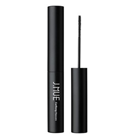 J.M. Curlong Mascara 4.5g / 제이뮤 컬롱 마스카라 4.5g