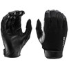 HWI Gear ULD100 Unlined Duty Glove, Touchscreen Capable, Protection, Driving,