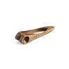 Heritage Musical Spoons Percussion Instrument, Handmade Canadian Maplewood, N...