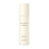 Dr. Pepti Centella Toner 180ml, 2 pcs / 닥터펩티 센텔라 토너 180ml, 2개