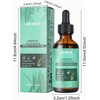Aceite De Romero：Aceite de Romero para El Cabello-100%, Aceite Esencial