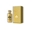 GAME OF SPADES JACKPOT PARFUM 3.4FL.OZ FOR MEN & WOMEN