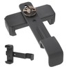 Sunnylife Handheld Camera Fixing Bracket Mobile Phone Holder Set for