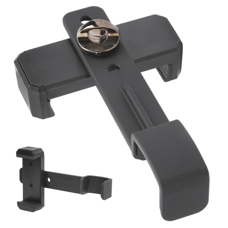 Sunnylife Handheld Camera Fixing Bracket Mobile Phone Holder Set for