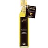 Mediterranean Foods Black Truffle Oil, 8.5 fl oz (250 ml)