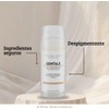 Nuestra Tierra Crema Despigmentante para Zonas Intimas con Arbutina 100ml