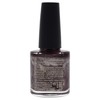 CND Vinylux - Exclusive Colors Collection - Grace - 15