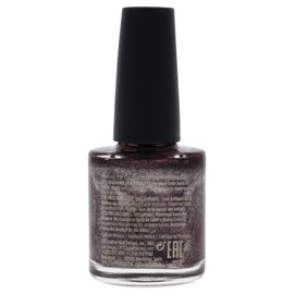 CND Vinylux - Exclusive Colors Collection - Grace - 15 ml / 0.5 oz