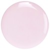 Orly Nail Lacquer – Pastel City 2018 Spring Collection – Power Pastel 18ml/0.6 ounce