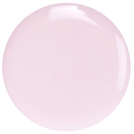 Orly Nail Lacquer – Pastel City 2018 Spring Collection – Power Pastel 18ml/0.6 ounce