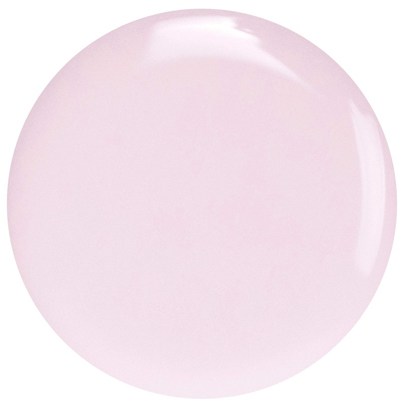 Orly Nail Lacquer – Pastel City 2018 Spring Collection – Power Pastel 18ml/0.6 ounce