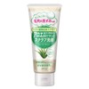 Everish Aloes Club Face Wash 4.6 oz (135 g) x