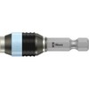 Wera BC10 Stainless Steel Bit Check 2, Japanese Specifications