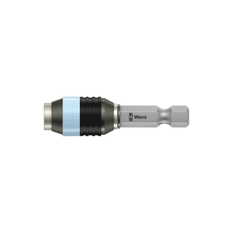 Wera BC10 Stainless Steel Bit Check 2, Japanese Specifications