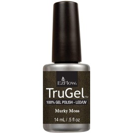 EzFlow TruGel Murky Moss - .5 oz