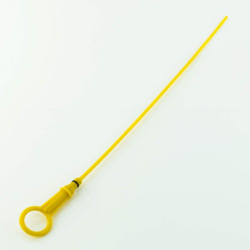 LST Oil meter, oil dipstick replacement part mode SCENIC 2