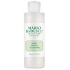 Mario Badescu Acne Facial Cleanser for Combination & Oily Skin,