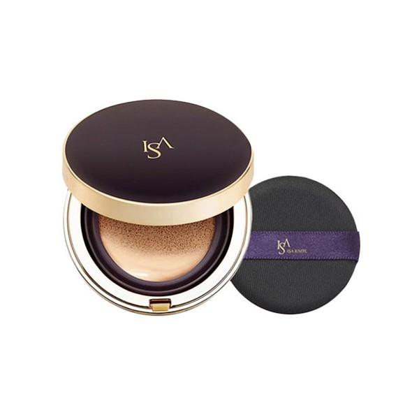 ISAKNOX Cell Renew Concealing Cushion 15g