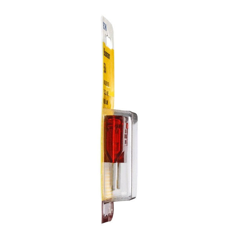 Bussmann BP/MAX-50 50 Amp Maxi Blade Fuse