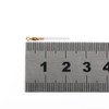 VGEBY 50 Pcs Quick Change Fishing Floating Adapter with Float