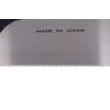 MAGMA J-KSWR240 Professional Japanese Saw Fujiyama Folding Blade Length 240