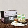 Domestic 100% Baeksuo Daily Baeksuo Extract 100ml 50 Packs