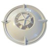 QUIPTRON VAC Plate Skimmer - Aussie Gold Vacuum Plate for