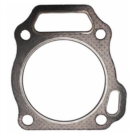NEM Honda GX340, GX390 Cylinder Head Gasket