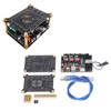 Laser Engraver Control Board MKS DLC32 V2.1 Offline Control 32bit