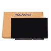 Wikiparts 14.0" LED LCD SCREEN FOR DELL LATITUDE E5470 LAPTOP