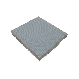 Blue Print ADA102518 Cabin Filter / Pollen Filter