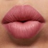 Cyzone Labial Mate Studio Look Color Rose Nude