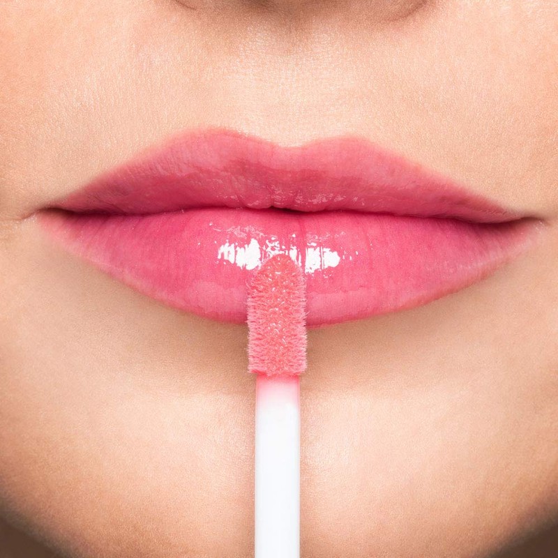 ARTDECO Lip Brilliance - Long-lasting Lip Gloss for Shine -