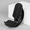 Snblzhef Foot Rocker Board forCalf Stretching Improve Leg Muscle Flexibility