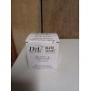 DTL Dark To Light DLL127F 1.5 Elite Series Premium Outdoor