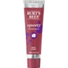 Burts Bees Squeezy - Bálsamo labial tintado Berry Sorbet Mujer
