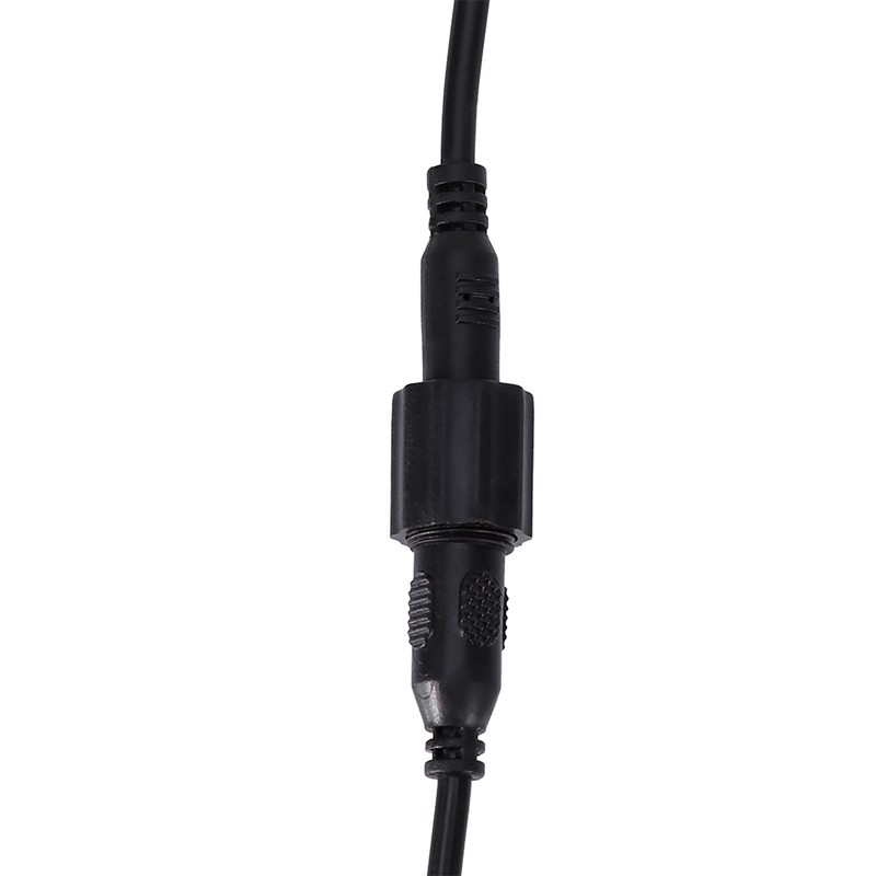 DC 12V Solar Water Circulation Pump Brushless Motor Water Pump