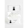Cream of tartar for making play dough Grade A premium